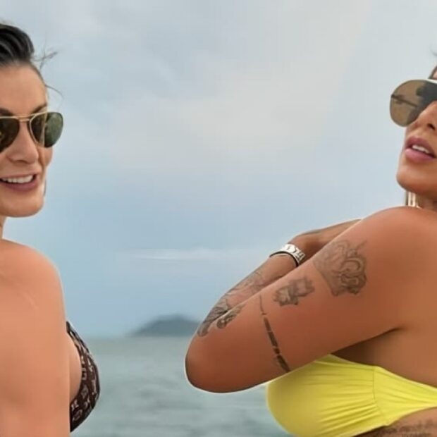 andressa urach ficando com juju ferrari2189 6101