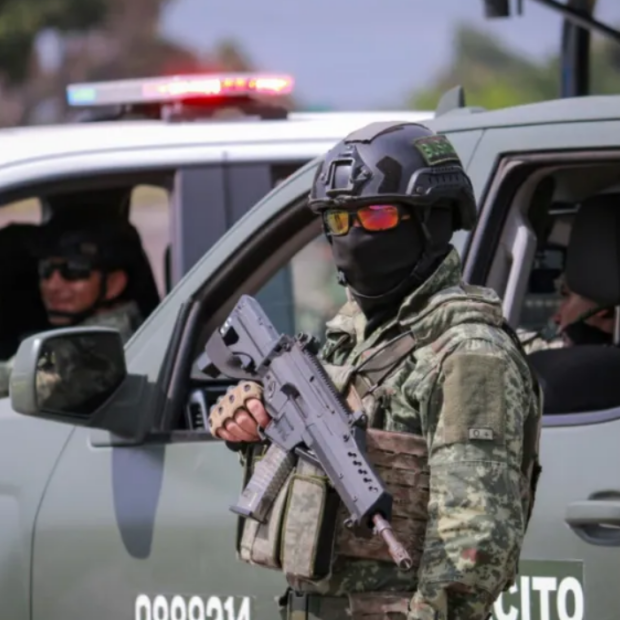 captura de tela 2024 10 03 092024