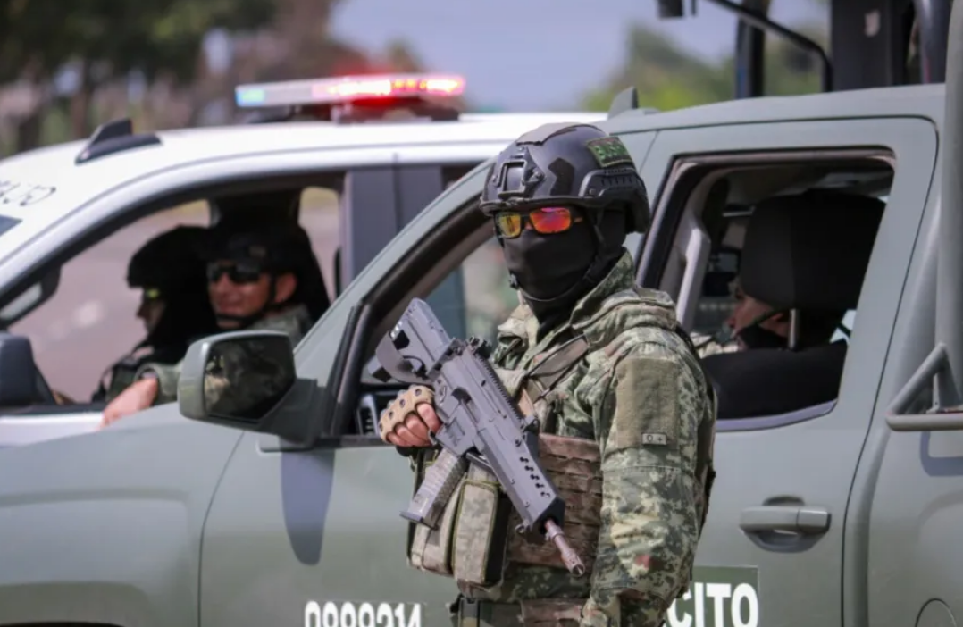 captura de tela 2024 10 03 092024