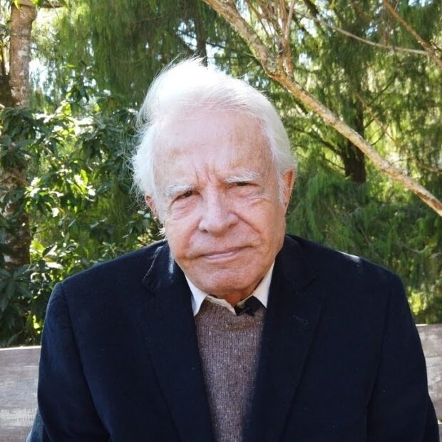 cid moreira 1658867069522 v2 4x3