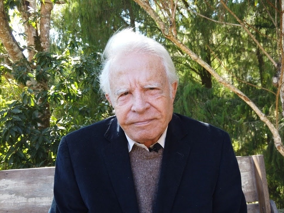 cid moreira 1658867069522 v2 4x3