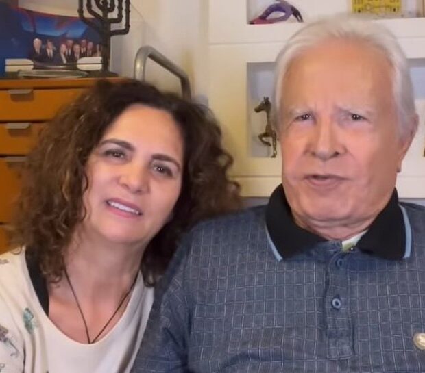 3502524 0c995f14099c35b