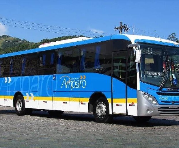 172796255766fe9dbd22bad 1727962557 3x2 md