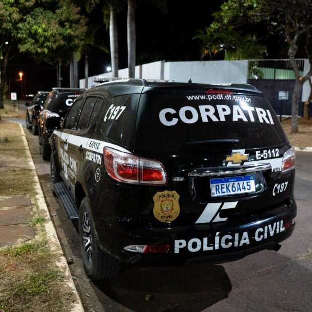 photo 2024 10 03 09 55 21