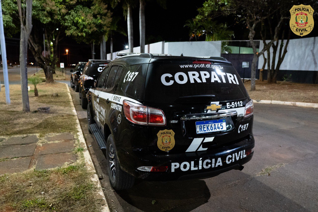 photo 2024 10 03 09 55 21