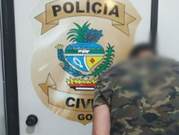 captura de tela 2024 10 03 113120