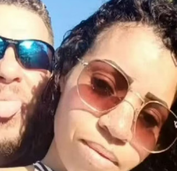 captura de tela 2024 10 03 114351