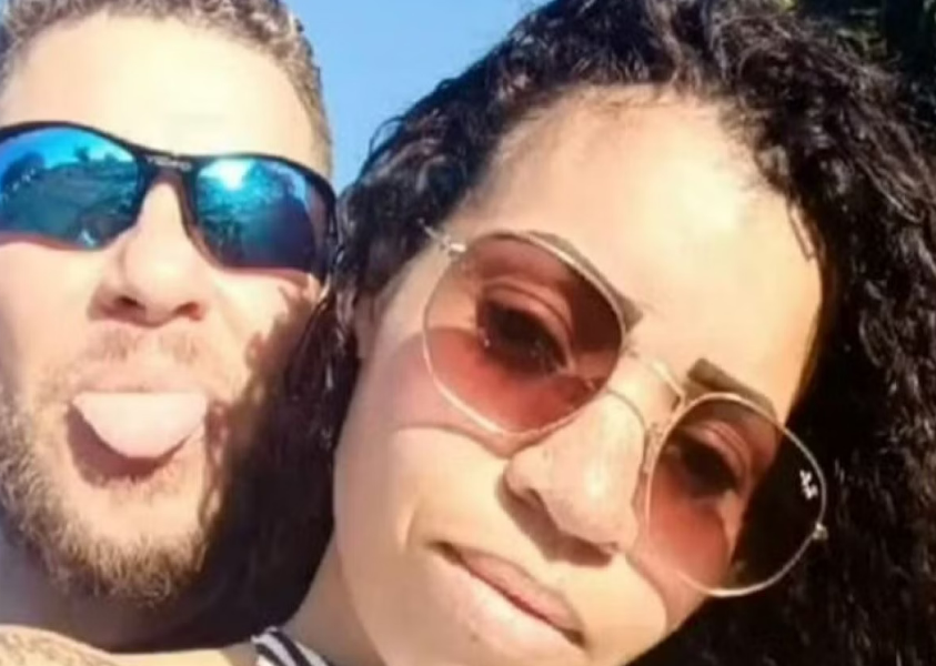 captura de tela 2024 10 03 114351