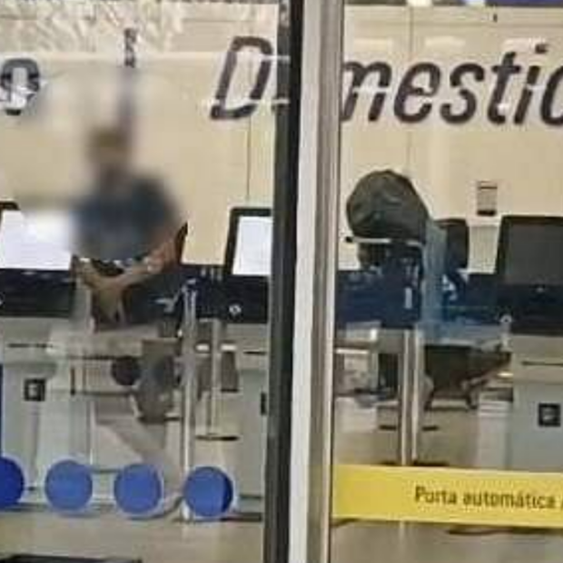 captura de tela 2024 10 03 115704