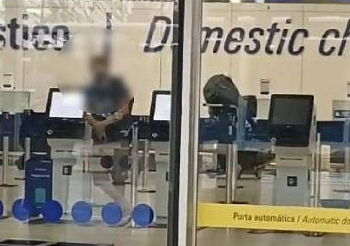 captura de tela 2024 10 03 115704