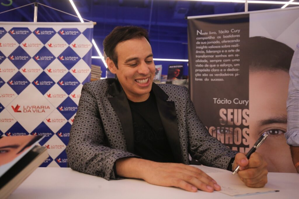 whatsapp image 2024 10 03 at 09.07.28 (1)