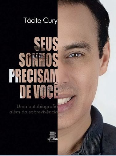 whatsapp image 2024 10 03 at 09.07.29