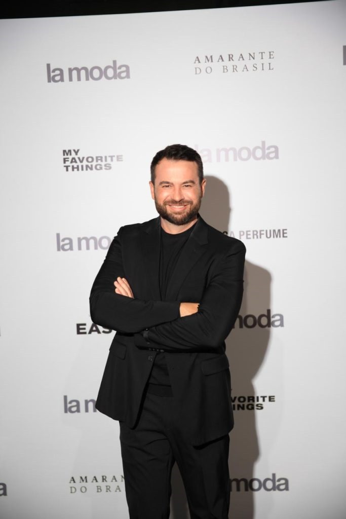 whatsapp image 2024 10 03 at 09.08.59