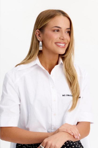 whatsapp image 2024 10 03 at 09.09.00