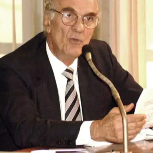 saturnino braga