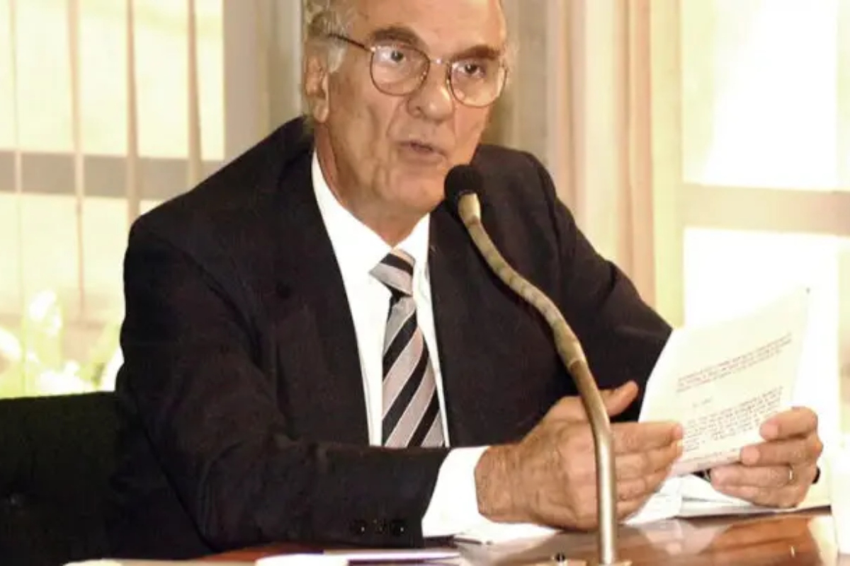 saturnino braga