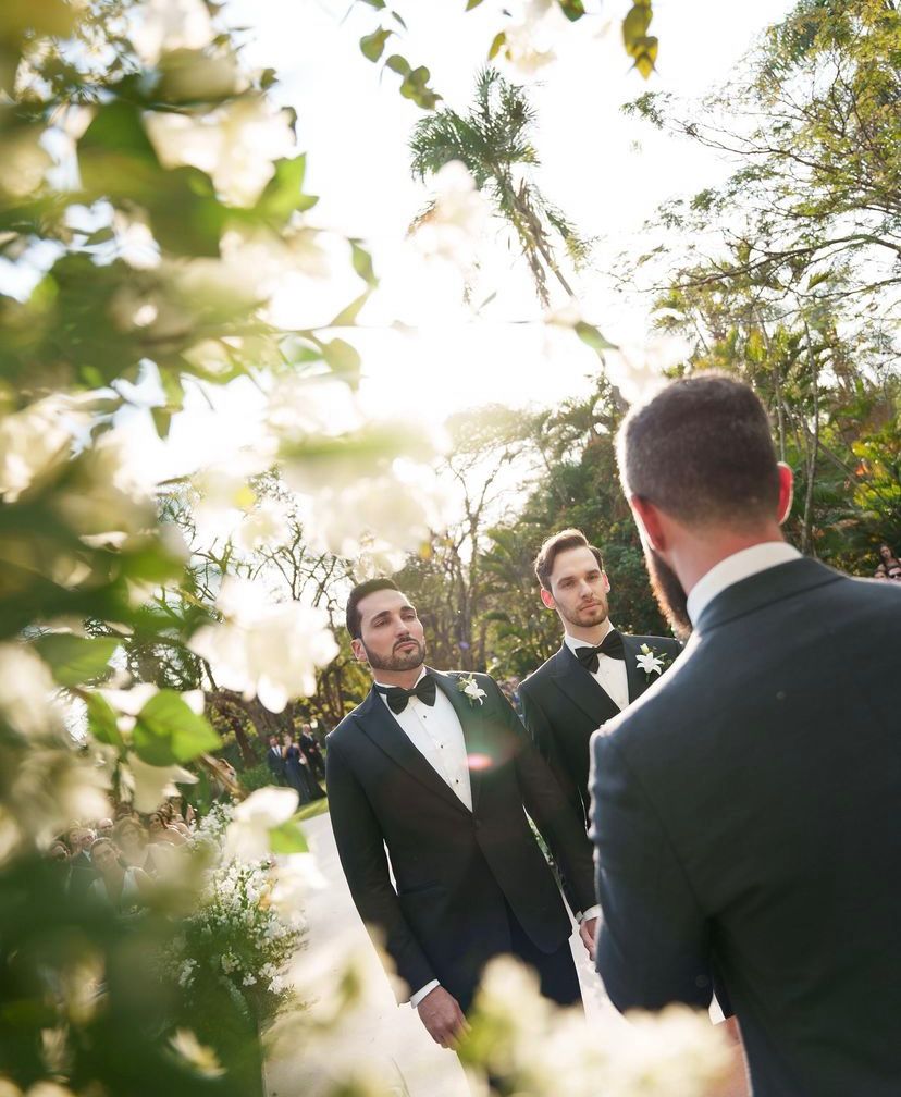 whatsapp image 2024 10 03 at 09.12.09