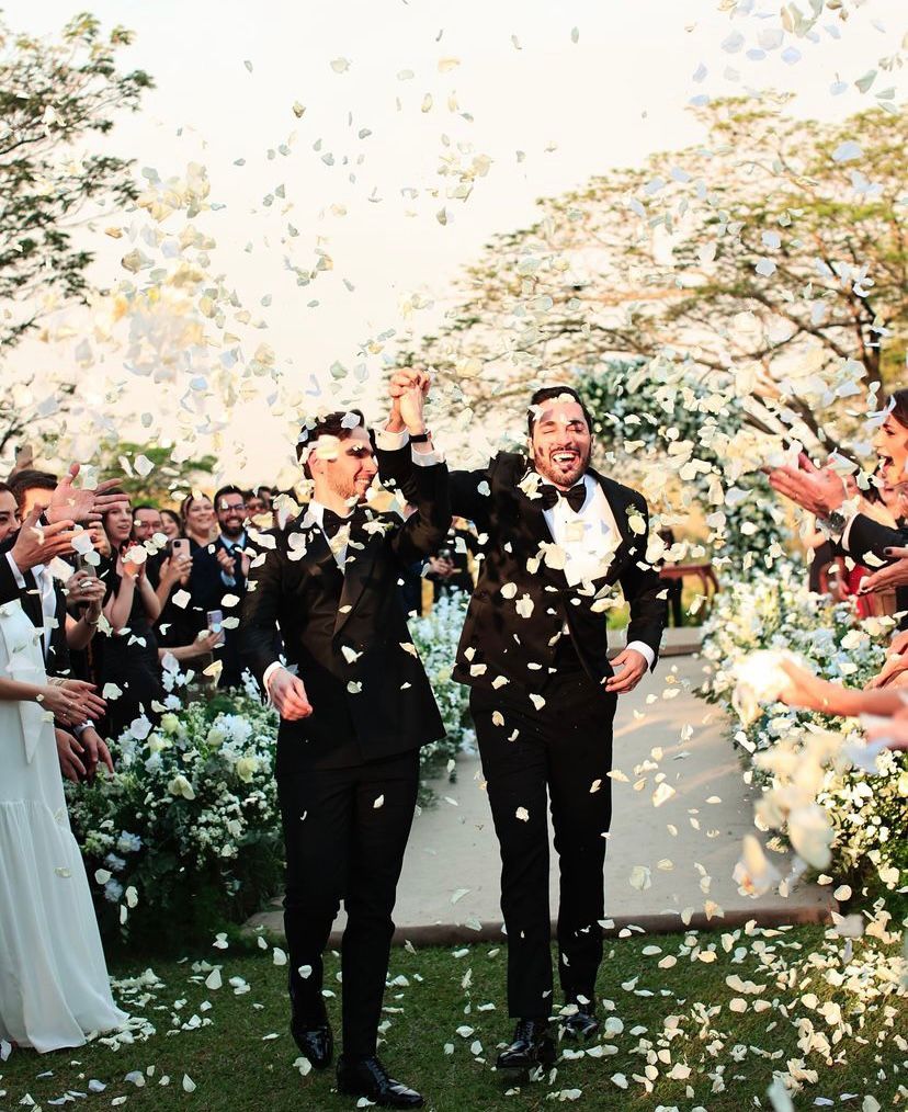 whatsapp image 2024 10 03 at 09.12.09 (1)