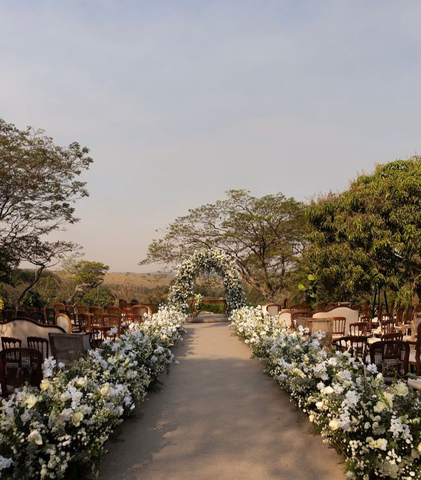 whatsapp image 2024 10 03 at 09.12.09 (2)