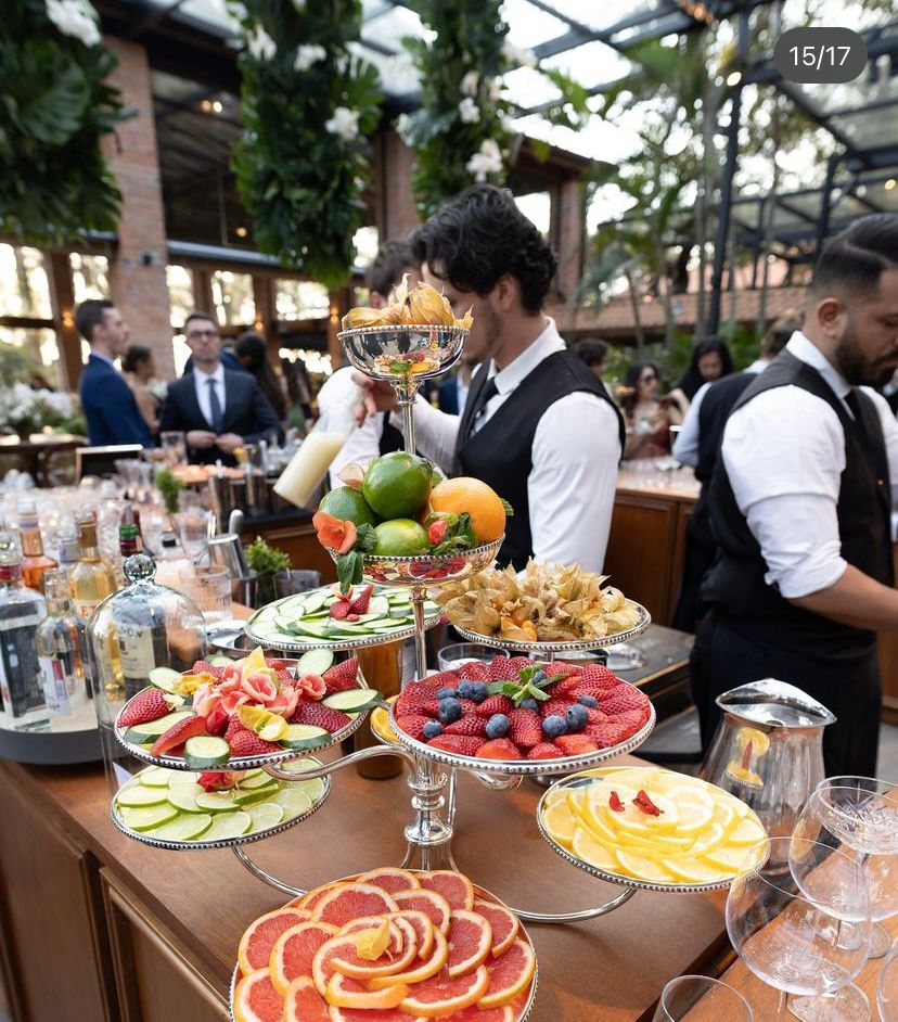 whatsapp image 2024 10 03 at 09.12.10 (3)