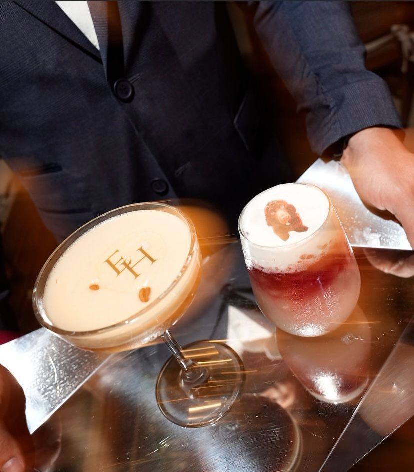 whatsapp image 2024 10 03 at 09.12.10 (4)