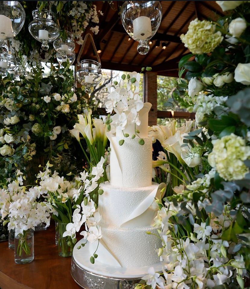 whatsapp image 2024 10 03 at 09.12.10 (1)