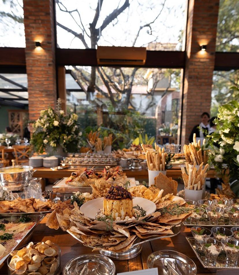 whatsapp image 2024 10 03 at 09.12.10 (2)