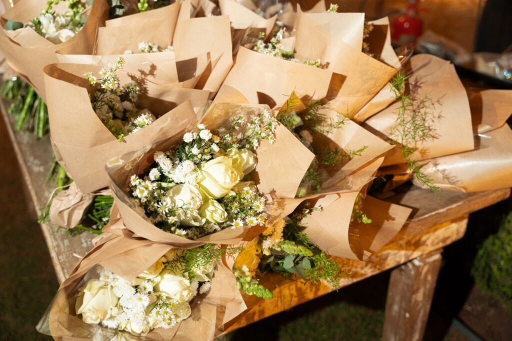 whatsapp image 2024 10 03 at 09.12.10