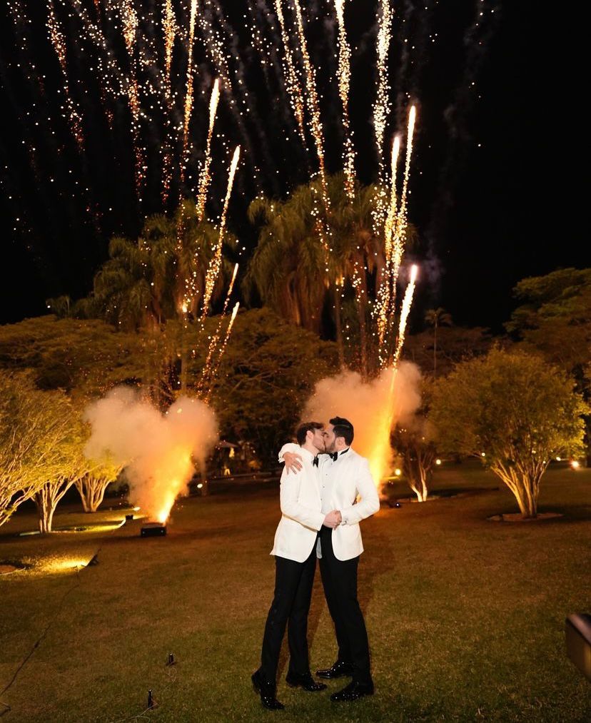 whatsapp image 2024 10 03 at 09.12.10 (5)