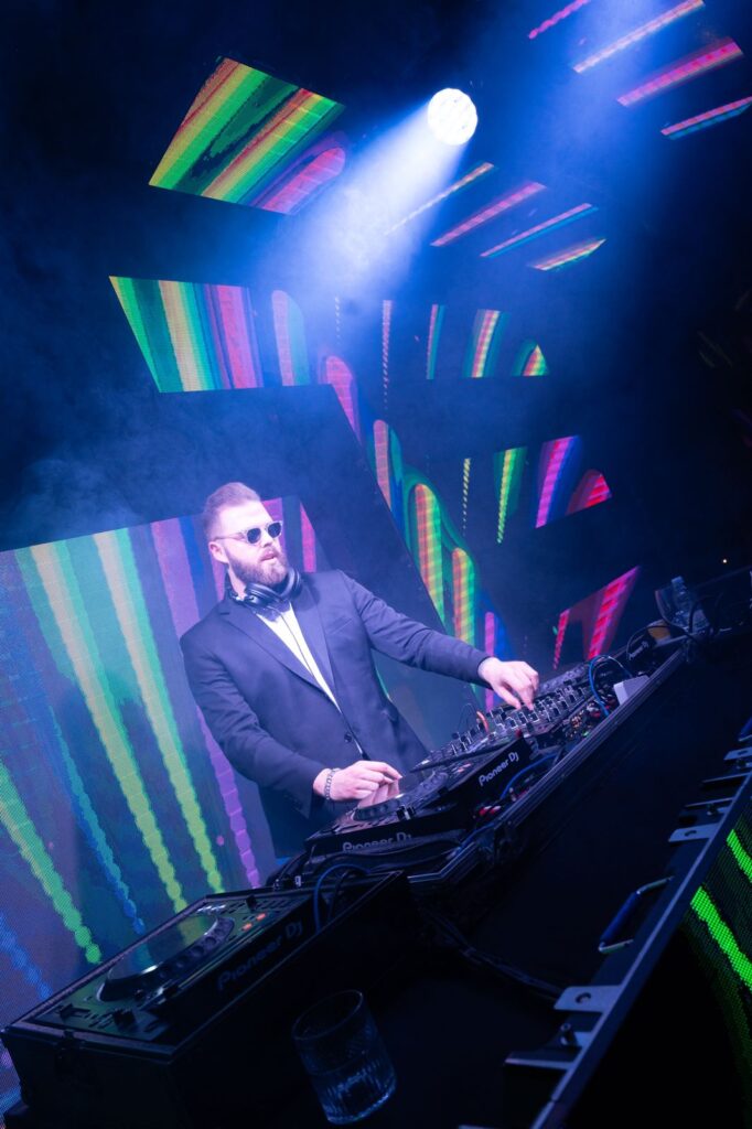 whatsapp image 2024 10 03 at 09.12.11 (1)