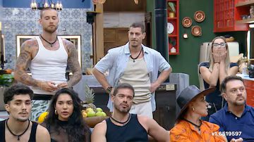 tkkmxoitjfaqtekn5qeiaf7kii