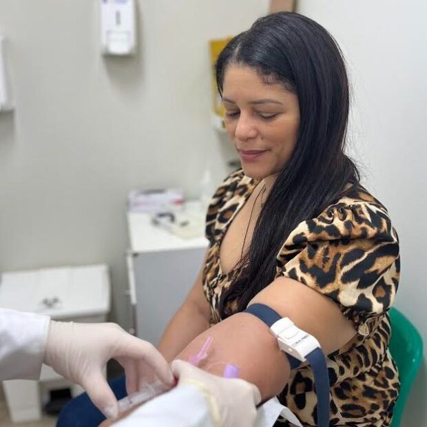 3.10. materia hemocentro e1727963273773