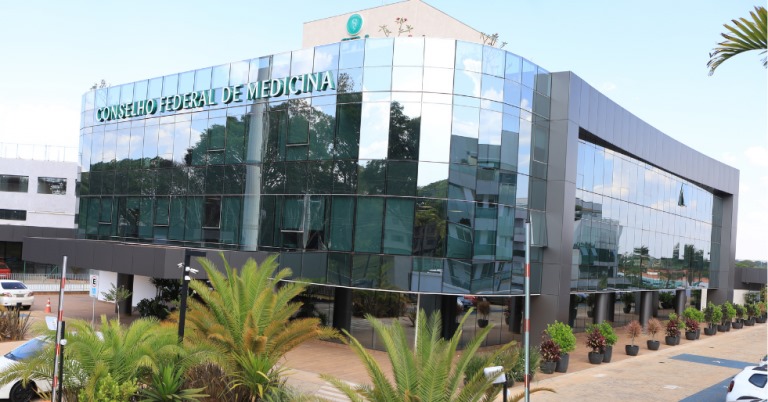 whatsapp image 2024 10 03 at 09.24.29 (2)