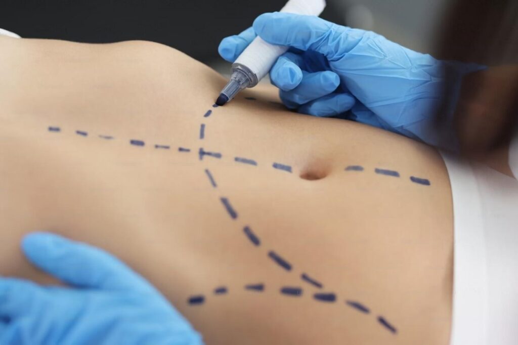 whatsapp image 2024 10 03 at 09.24.29 (1)