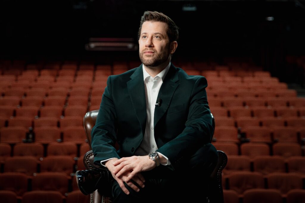 whatsapp image 2024 10 03 at 09.24.29