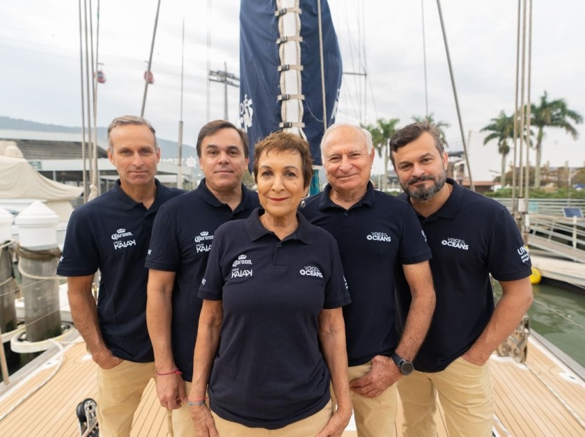 whatsapp image 2024 10 03 at 10.21.42 (1)