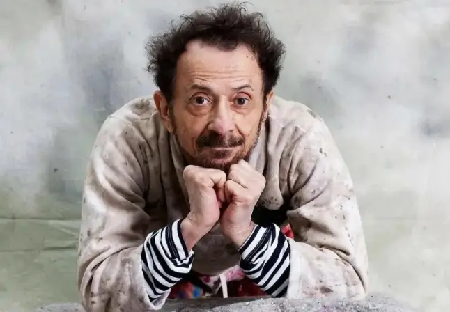 captura de tela 1276