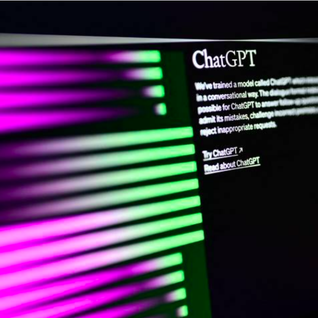 captura de tela 2024 10 03 às 12.43.38