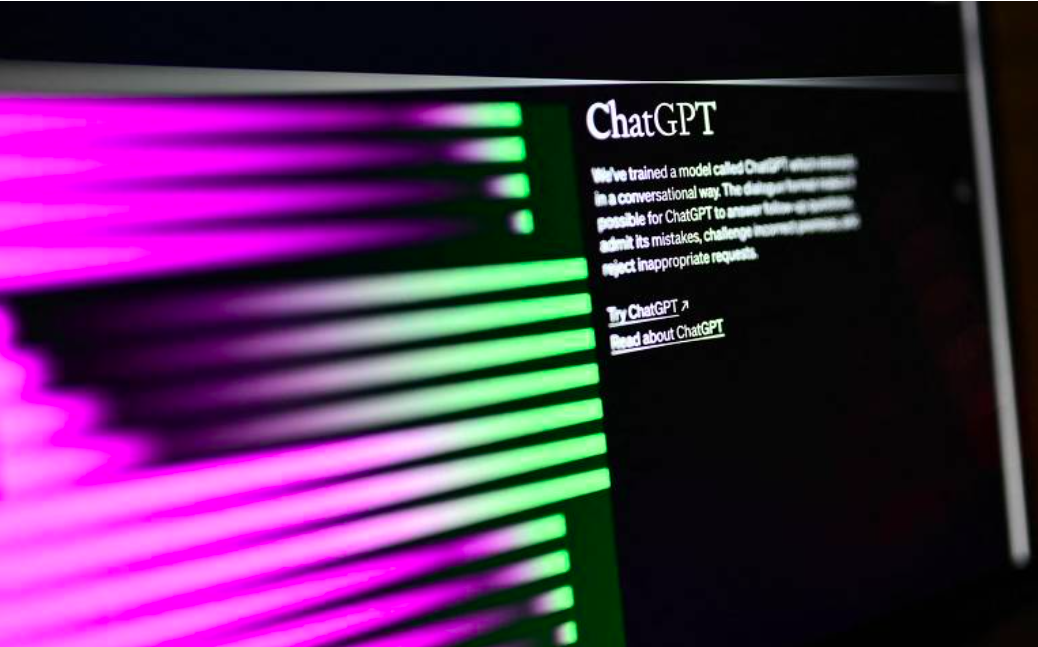 captura de tela 2024 10 03 às 12.43.38