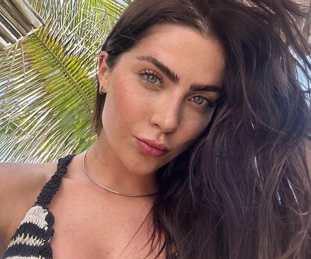 jade picon importunacao sexual