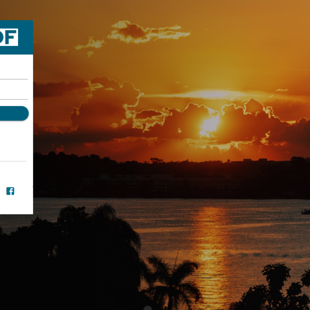 captura de tela 2024 10 03 104801