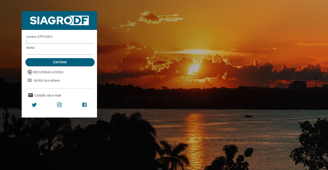 captura de tela 2024 10 03 104801