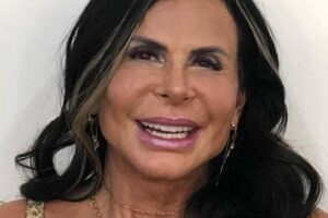 gretchen 1d12078f15264585b8525246cfaa48fe8e90371b 0d96bda0c323c4be99b413334c97c033ff23e107