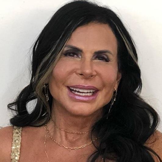 gretchen 1d12078f15264585b8525246cfaa48fe8e90371b 0d96bda0c323c4be99b413334c97c033ff23e107