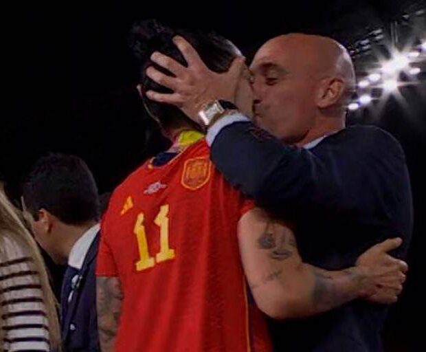 169274049064e52b8a02c75 1692740490 3x2 md