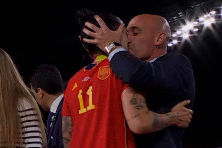 169274049064e52b8a02c75 1692740490 3x2 md