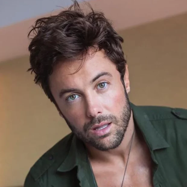 kayekealtqe alo alo bahia