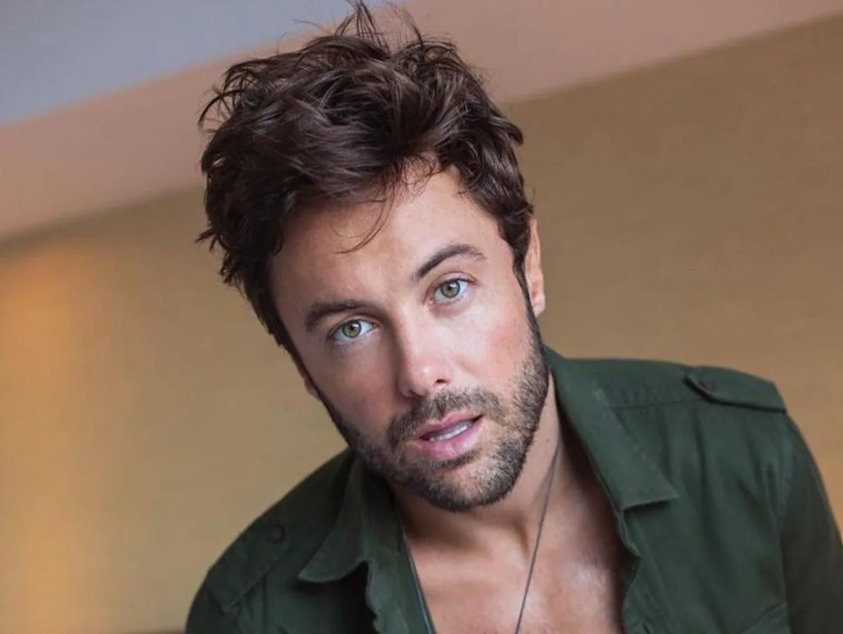 kayekealtqe alo alo bahia