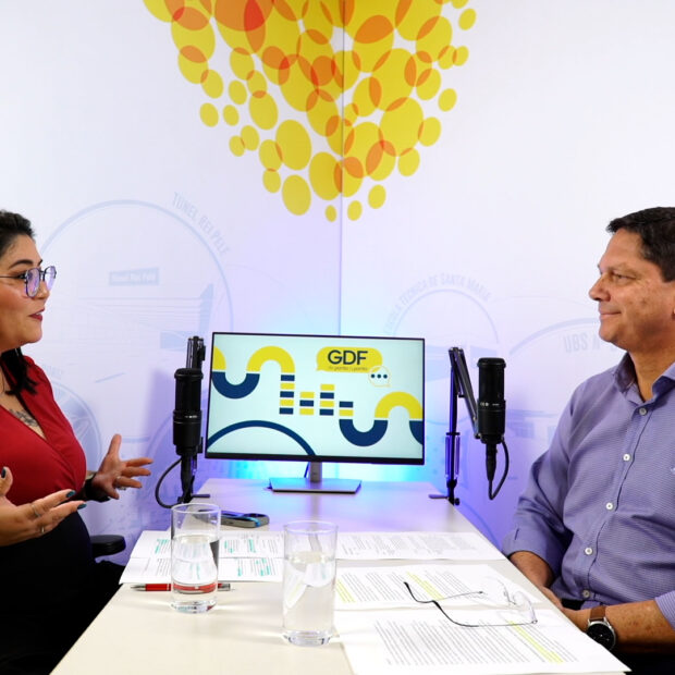 2024 10 03 10 59 02.00 10 00 22.quadro002