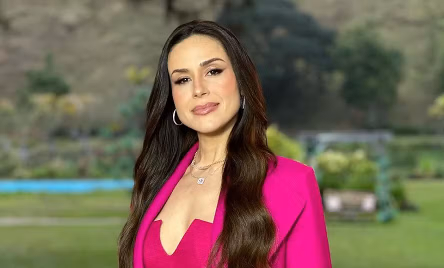 nadja haddad apresentadora